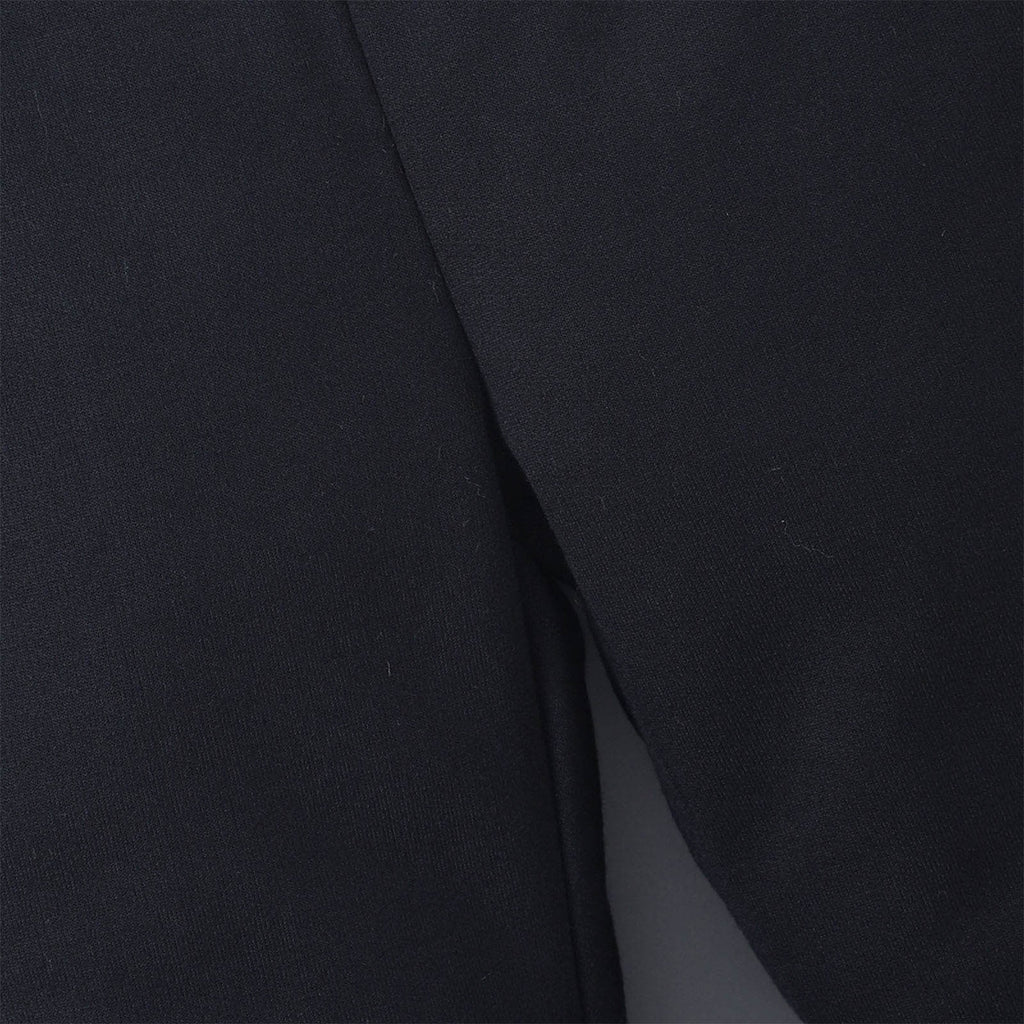 Staki Kids Sweatsuit Boys Clothes Boy Outfits 2-Piece Long Sleeve Hoodie and Camouflage Pants Boys Fall Winter Clothes(Brown,3 Years)