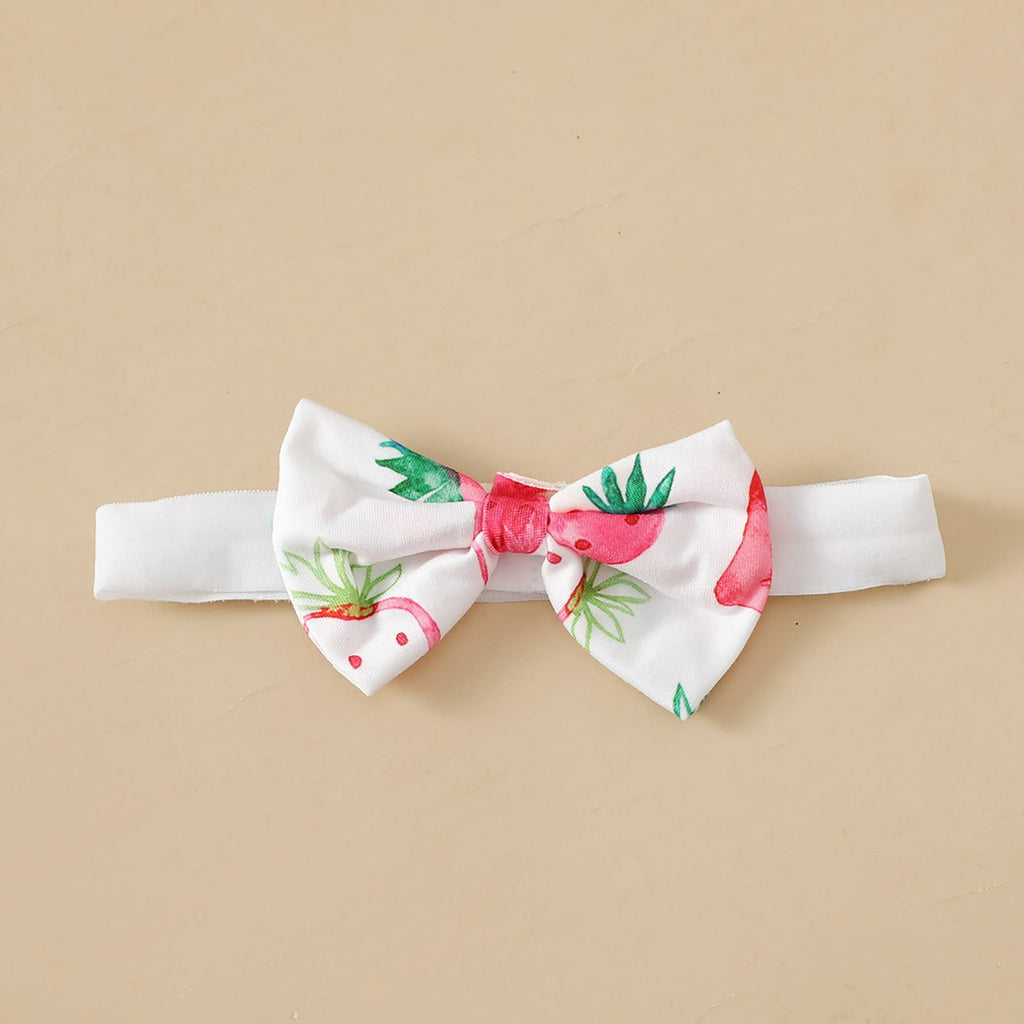 Caqnni Toddler Baby Girl Summer Clothes Outfit Funny Letter T Shirt Top Short Set Infant Girl Clothes 6 12 18 months 2T 3T Shorts Set Blue 9-12 Months