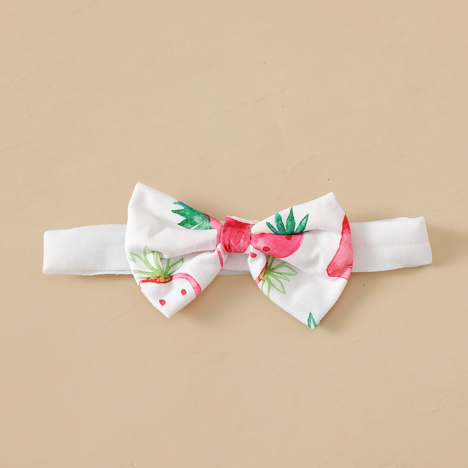 Caqnni Toddler Baby Girl Summer Clothes Outfit Funny Letter T Shirt Top Short Set Infant Girl Clothes 6 12 18 months 2T 3T Shorts Set Blue 9-12 Months