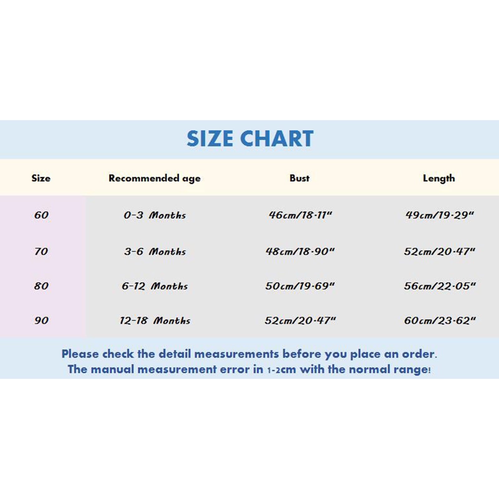 Byoo Newborn Boys Bodysuit Valentine's Day Soft Heart Print Long Sleeve Pocket Hooded Jumpsuit Baby Sport Kids Romper Clothes