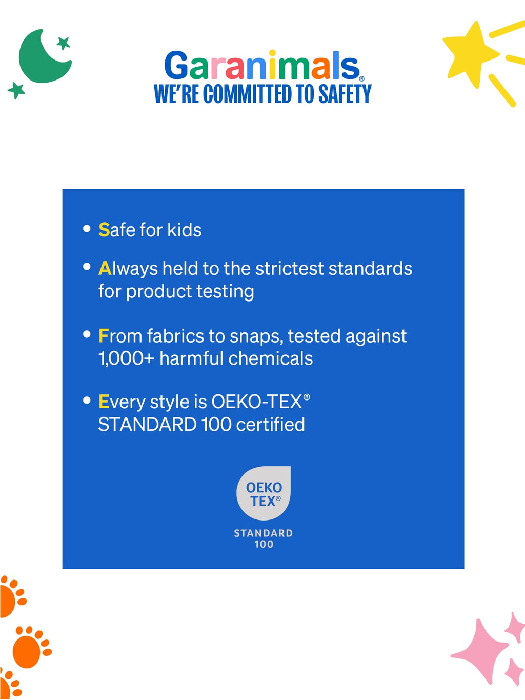 Garanimals Baby & Toddler Girl Cotton Pull-On Flare Leggings, 0M–6T