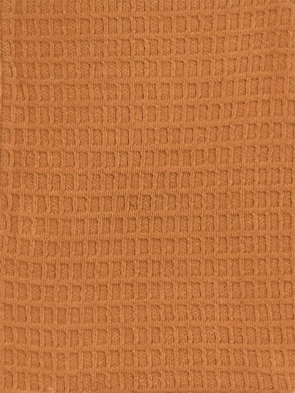 Modern Moments by Gerber Baby Boy Cotton Hooded Sleeveless Romper, Sizes 0/3 Months - 24 Months