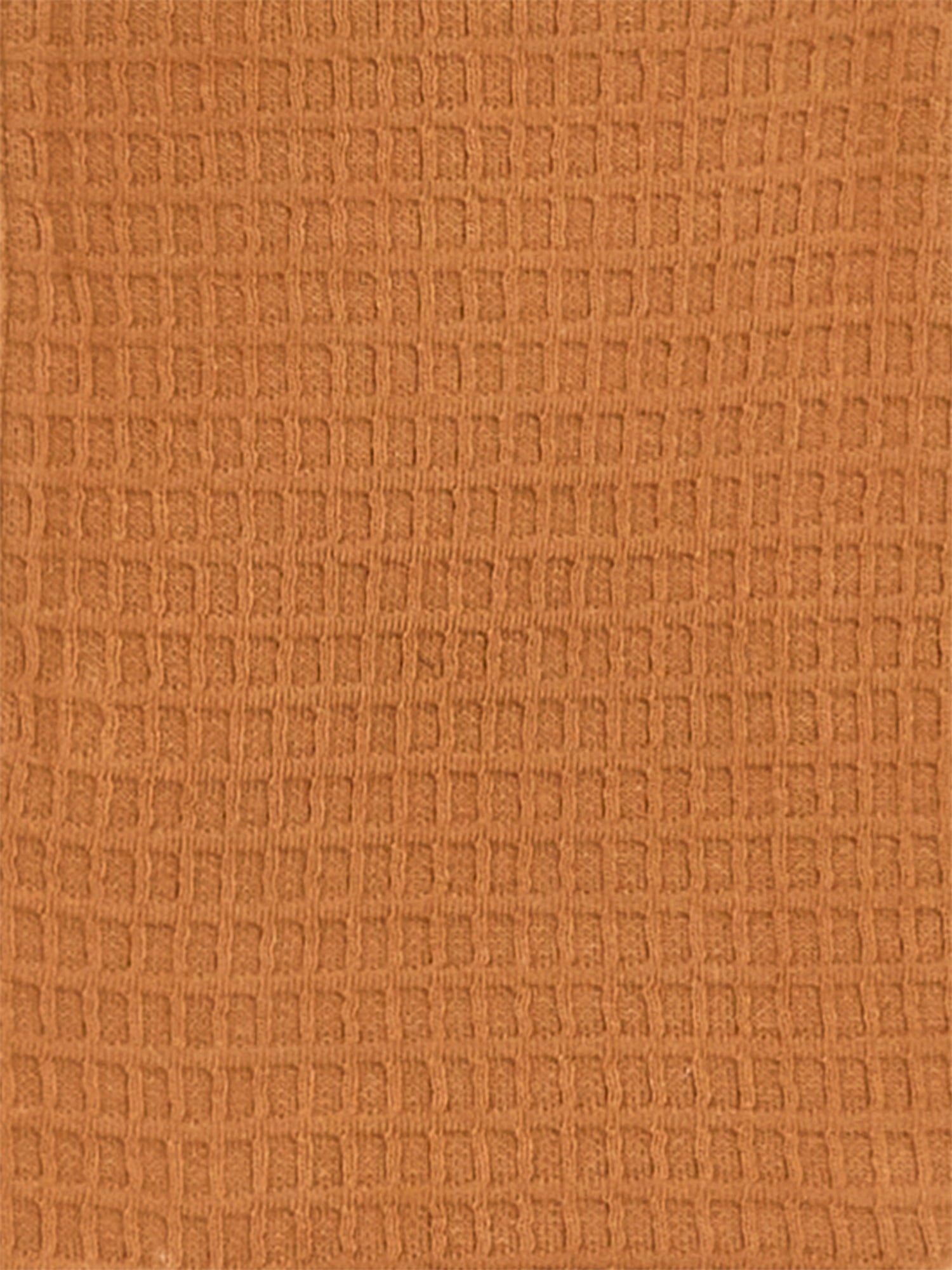 Modern Moments by Gerber Baby Boy Cotton Hooded Sleeveless Romper, Sizes 0/3 Months - 24 Months