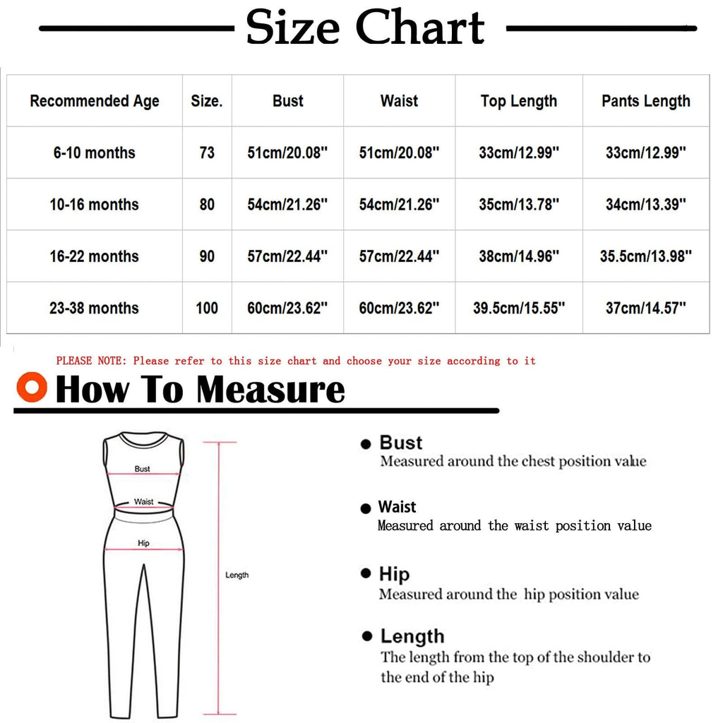 Unisex Baby Romper Jumpsuit Organic Cotton One-piece Summr Short Sleeve Shortall Toddler Boys Girls Casual Solid Coverall Overalls Navy qILAKOG Size 10-16 Months