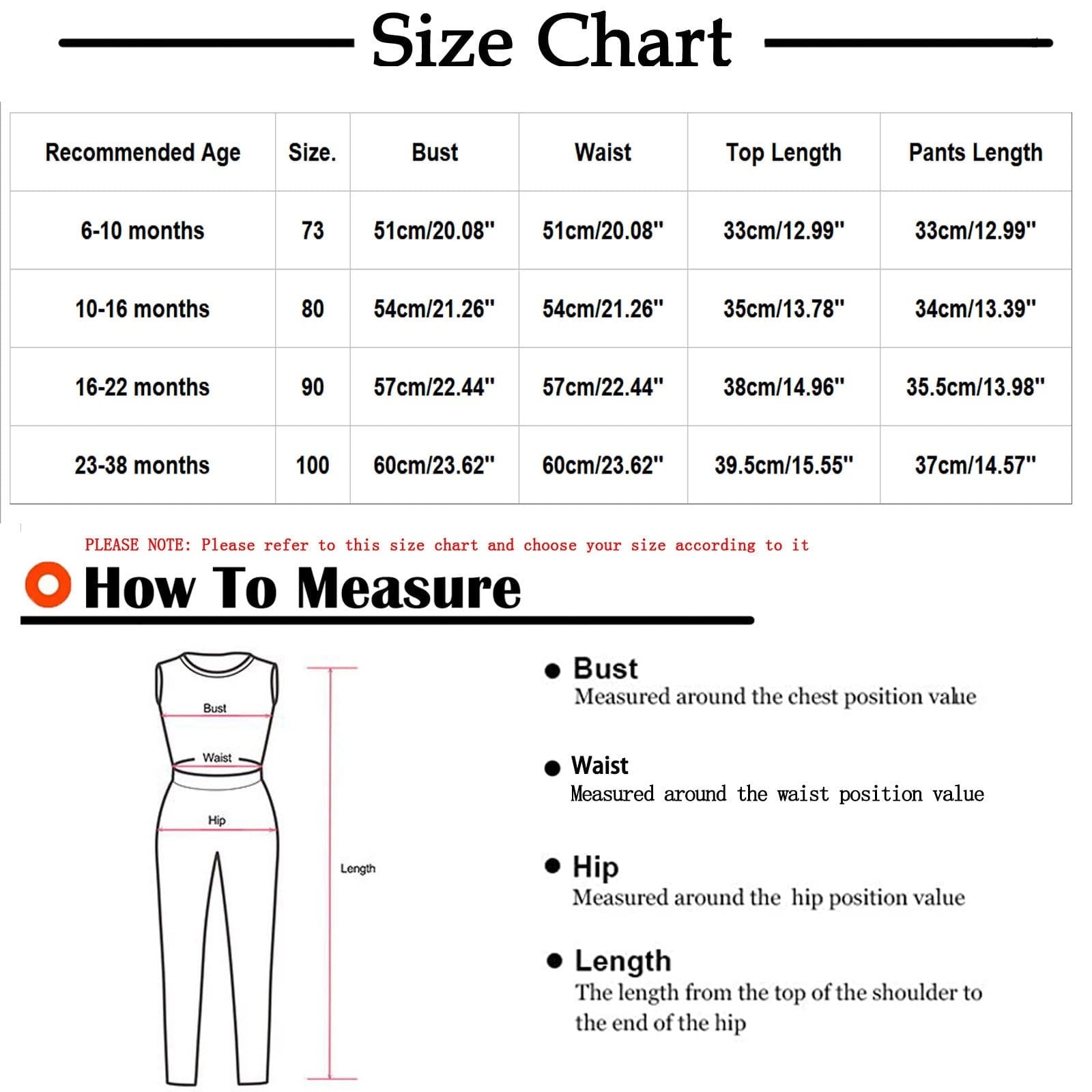 Unisex Baby Romper Jumpsuit Organic Cotton One-piece Summr Short Sleeve Shortall Toddler Boys Girls Casual Solid Coverall Overalls Navy qILAKOG Size 10-16 Months