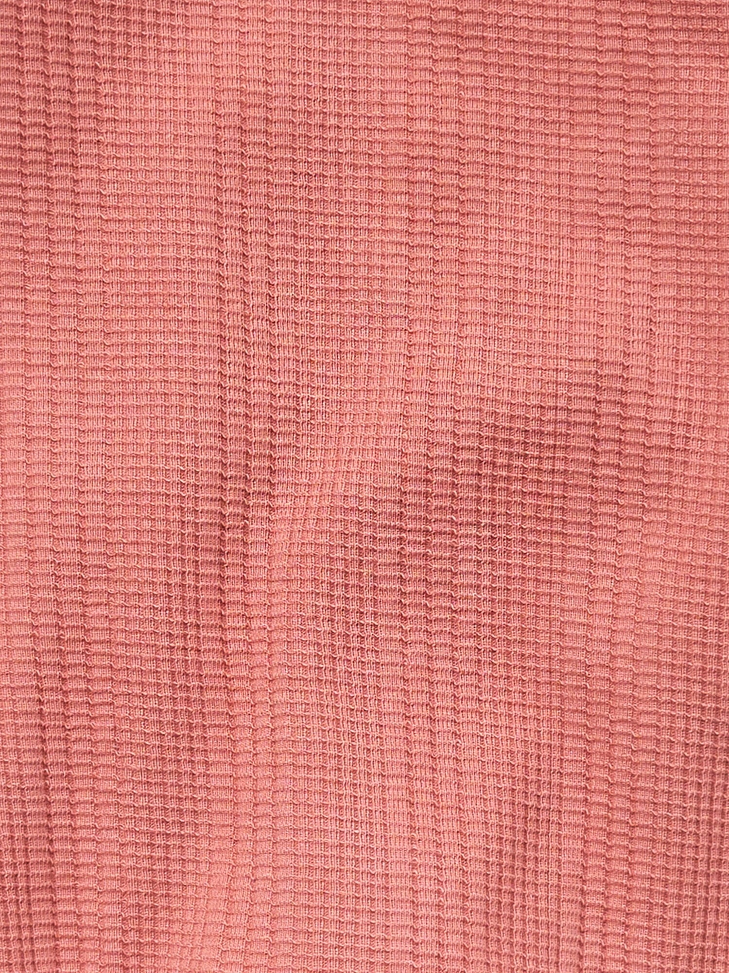 Modern Moments by Gerber Baby Neutral Organic Dumpling Romper, Sizes 0/3 Months - 24 Months