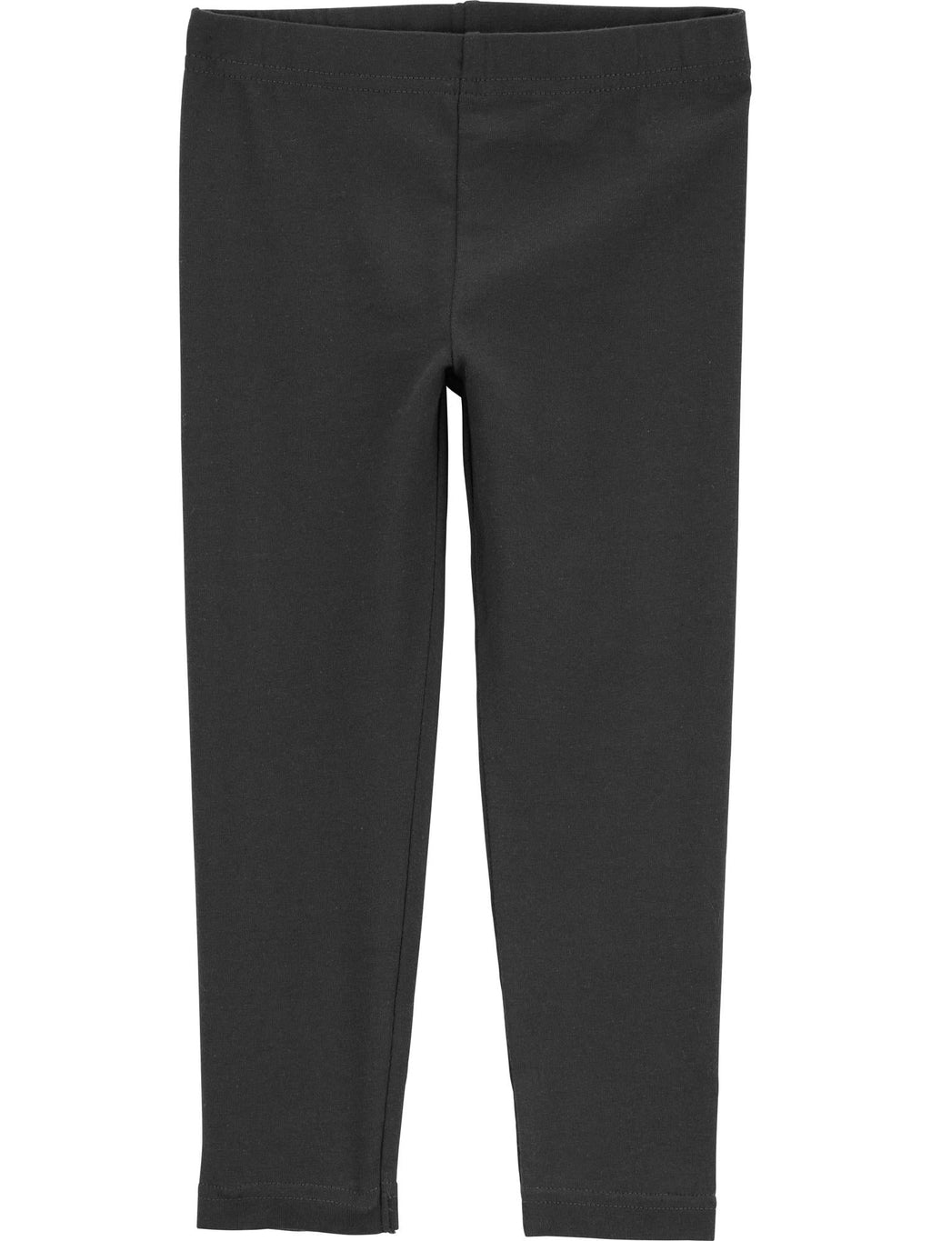 Carter's Child of Mine Baby and Toddler Girl Outfit Set, 5-Piece, Sizes 12M-5T