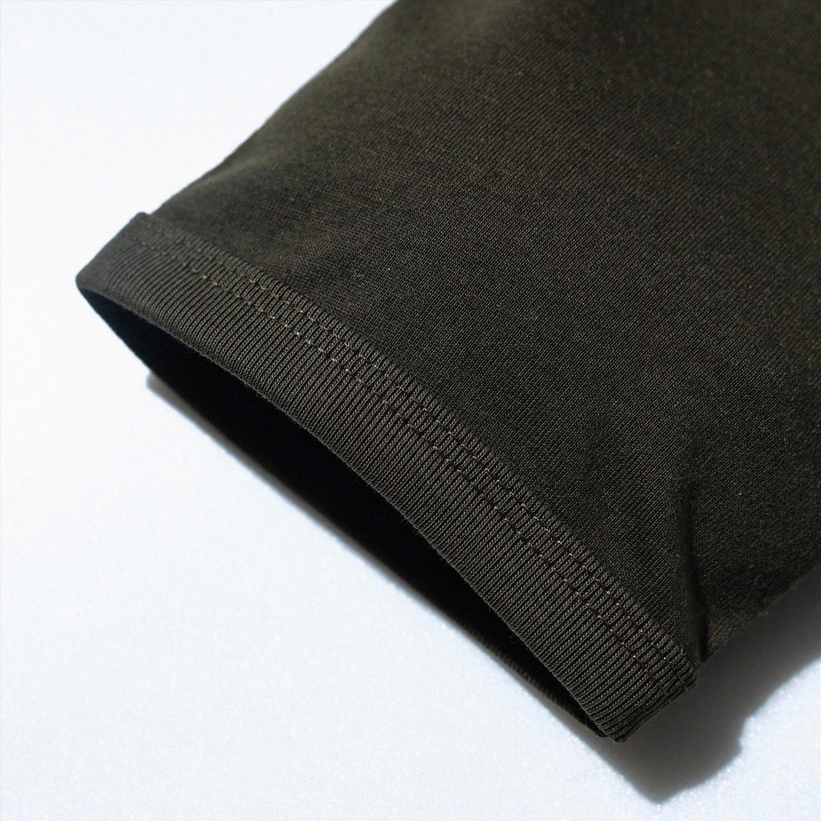 HCNTES Toddler Baby Boy Summer Clothes Set Kid Outfits Short Sleeves T-Shirt Tops + Shorts Cute Outfits Set For Kids 2t 3t 4t 5t 6t 7t 8t 9t(G-White,5-6 Years)