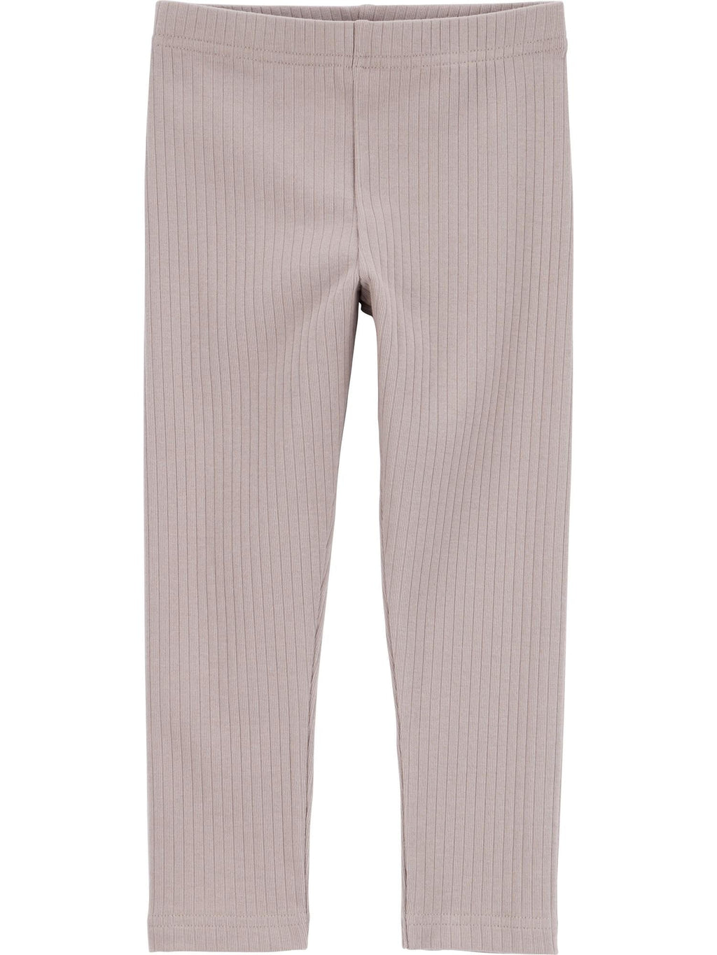 Carter's Child of Mine Baby and Toddler Girl Outfit Set, 5-Piece, Sizes 12M-5T