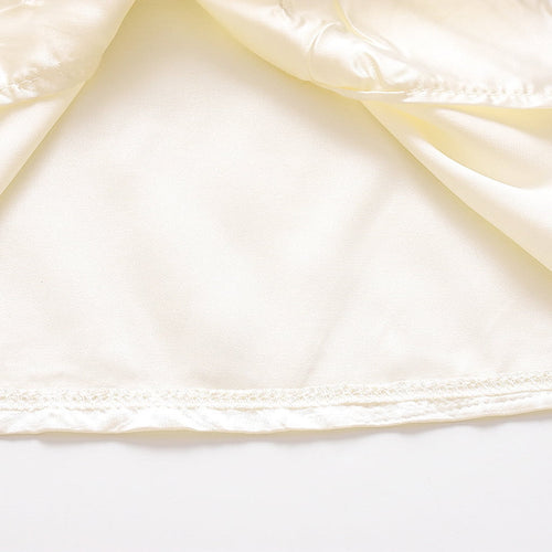 biudgviw Boys Girls Outfits Fall Comfy Collared Long Sleeve Buttons down Shirts Soft Wide Leg Pants 2 Piece Lounge Sets for Children