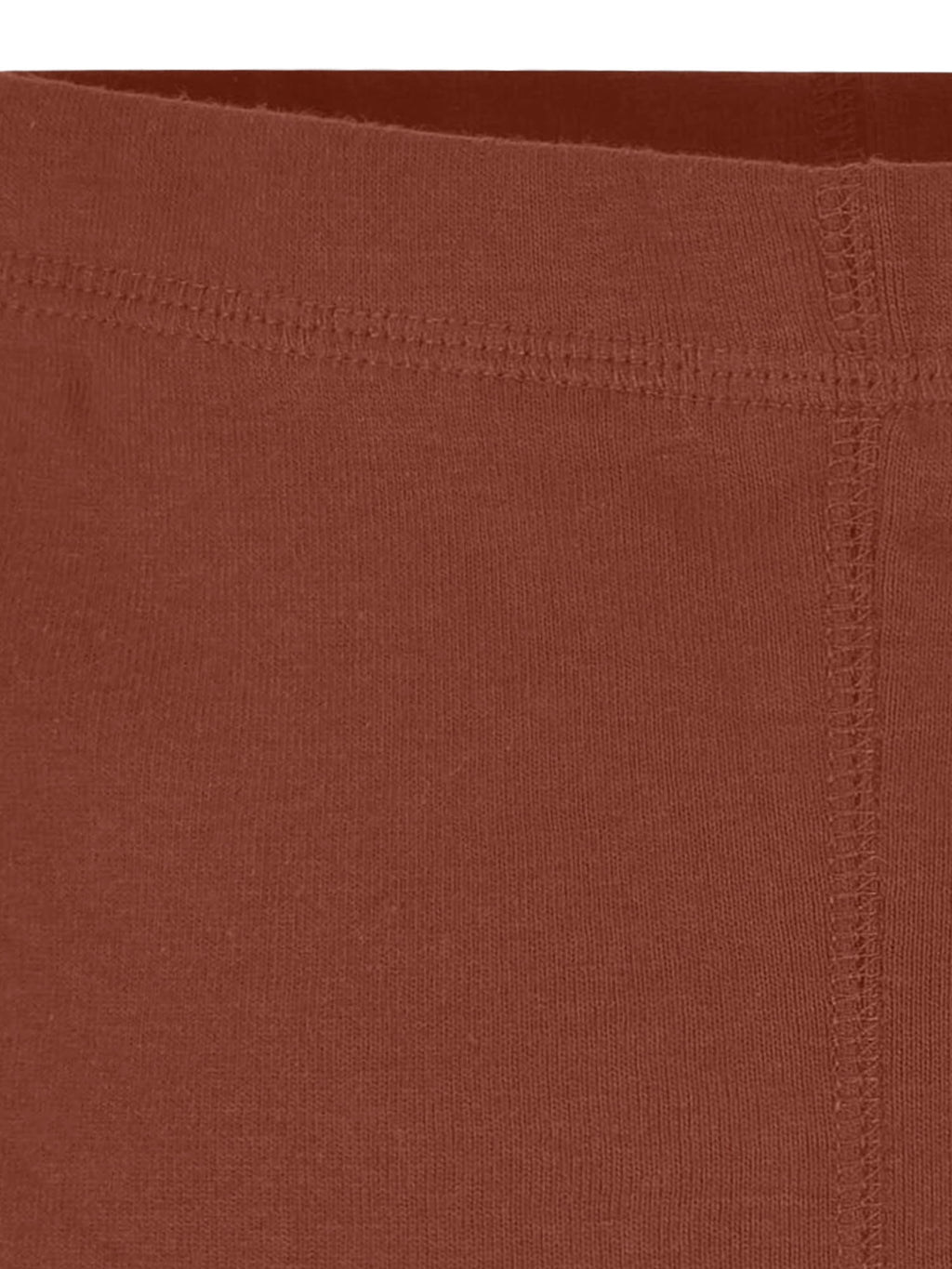 Gerber Gender Neutral Long Sleeve and Pant Outfit Set, 2-Piece, Sizes 0/3 Months - 12 Months