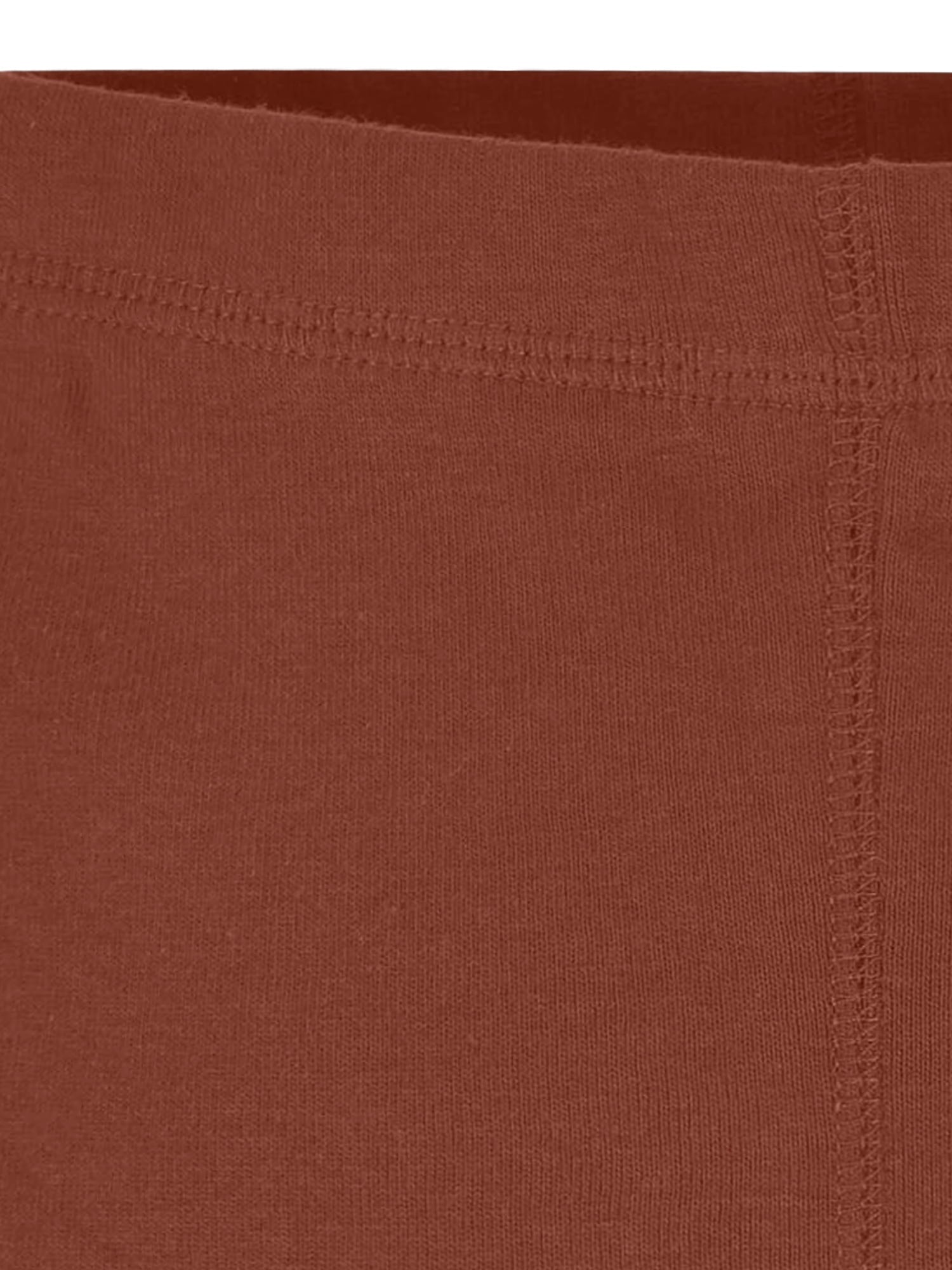 Gerber Gender Neutral Long Sleeve and Pant Outfit Set, 2-Piece, Sizes 0/3 Months - 12 Months