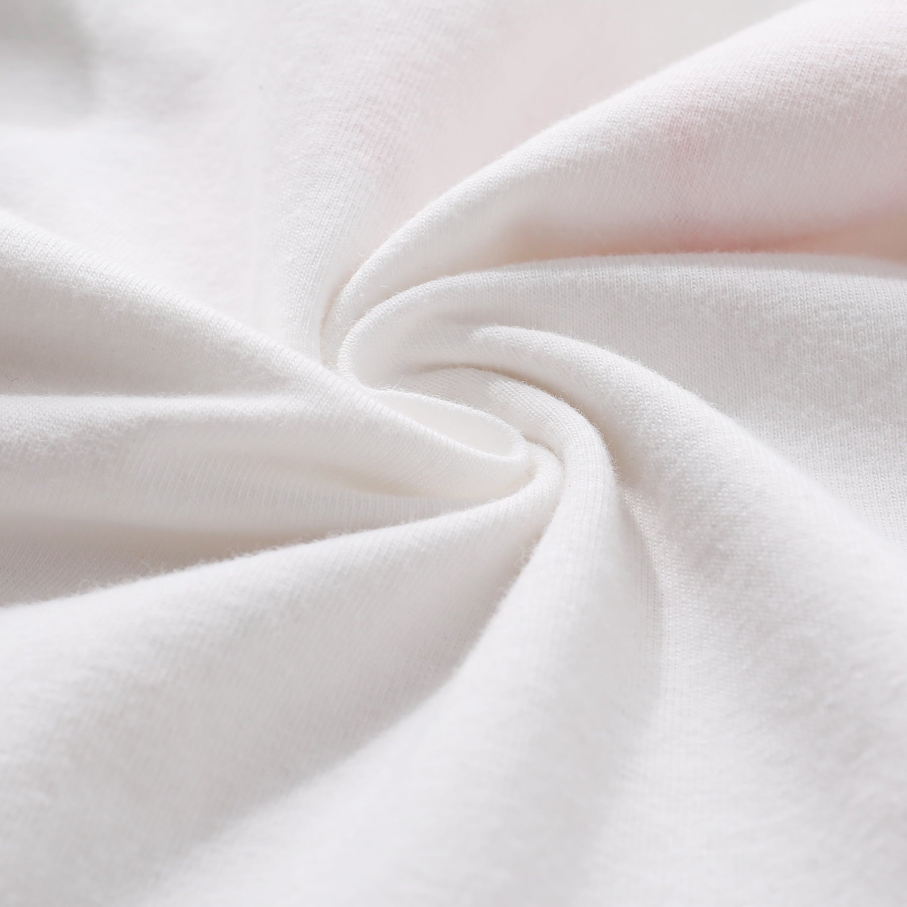 Younger Tree Baby Girl My First Birthday Dress Outfit Cute Short Sleeve Top Pink Princess Tutu Skirt Set for 12-18 Months