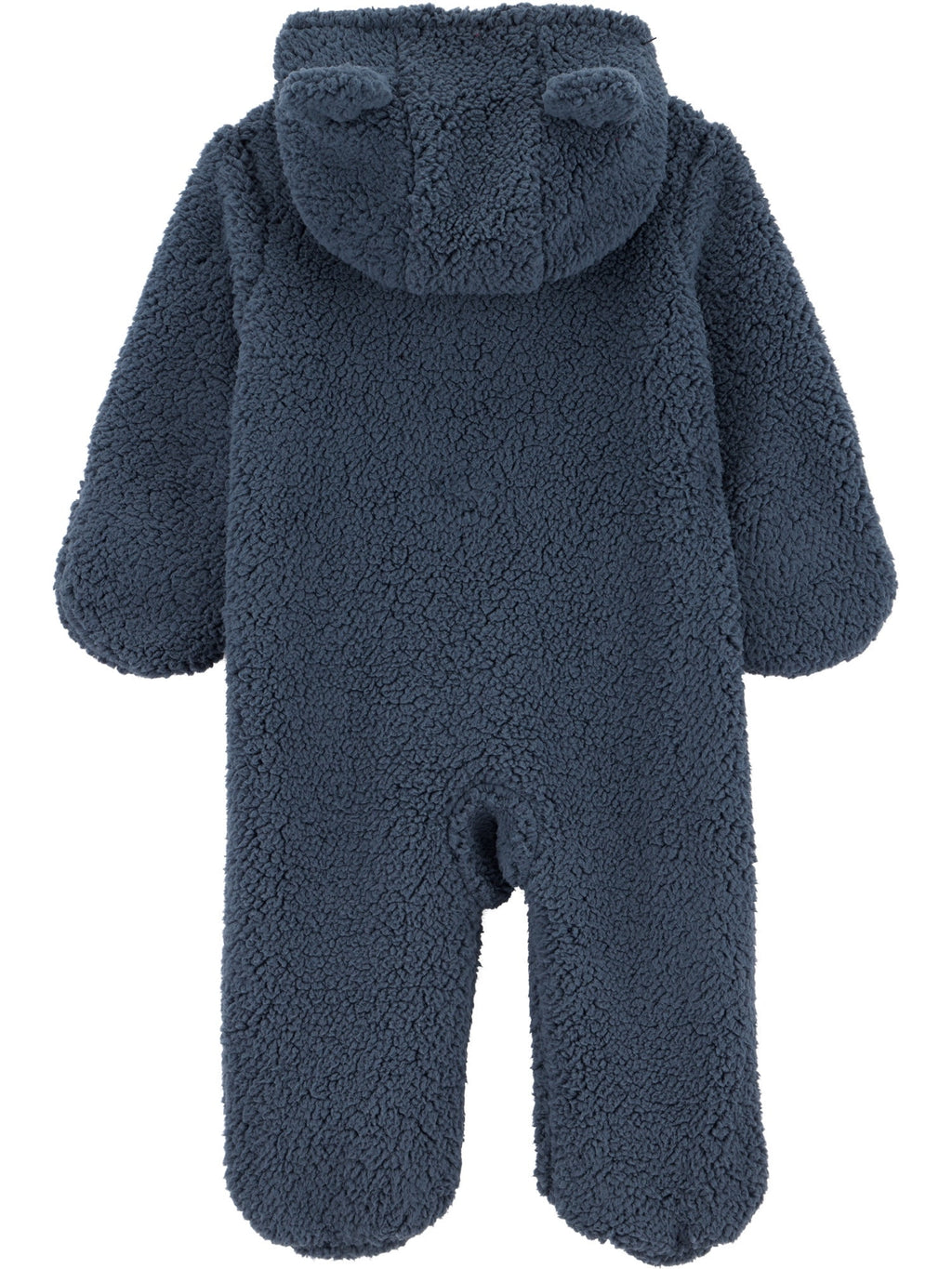 Carter's Child of Mine Baby Fleece Pram, Sizes Newborn-6/9 Months