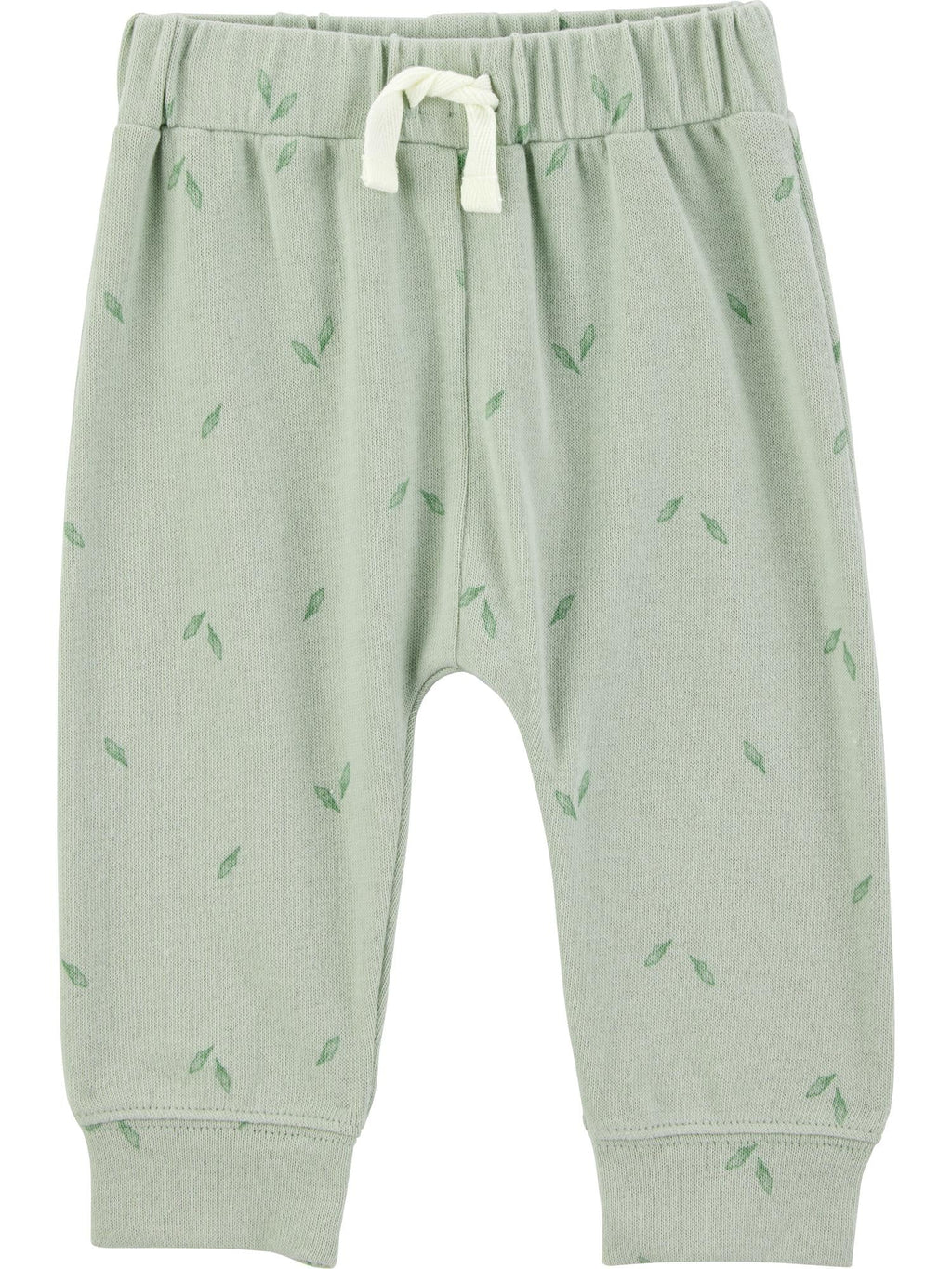 Carter's Child of Mine Baby Plush Outfit Set, 2-Piece, Sizes Newborn-12 Months