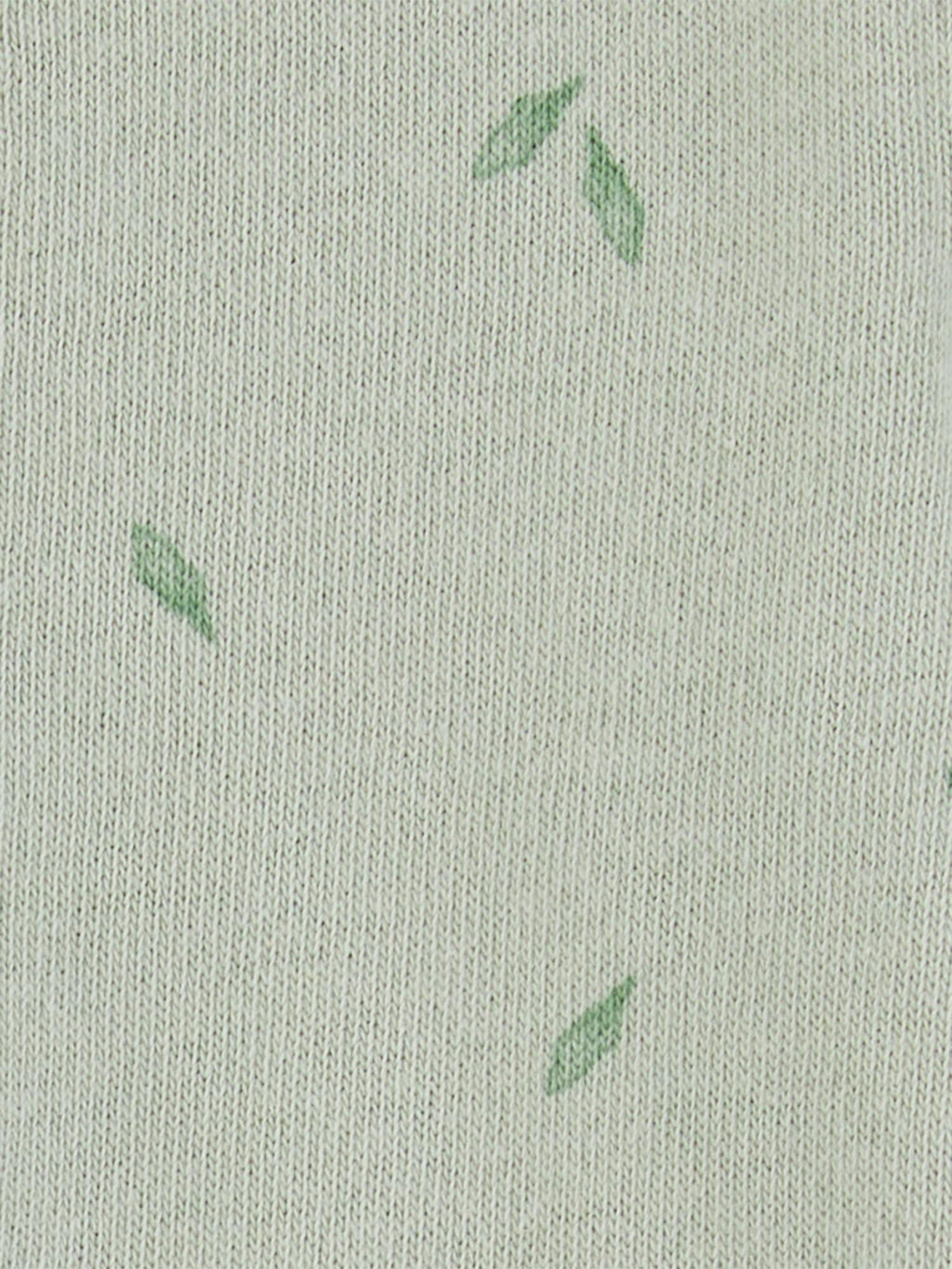 Carter's Child of Mine Baby Plush Outfit Set, 2-Piece, Sizes Newborn-12 Months