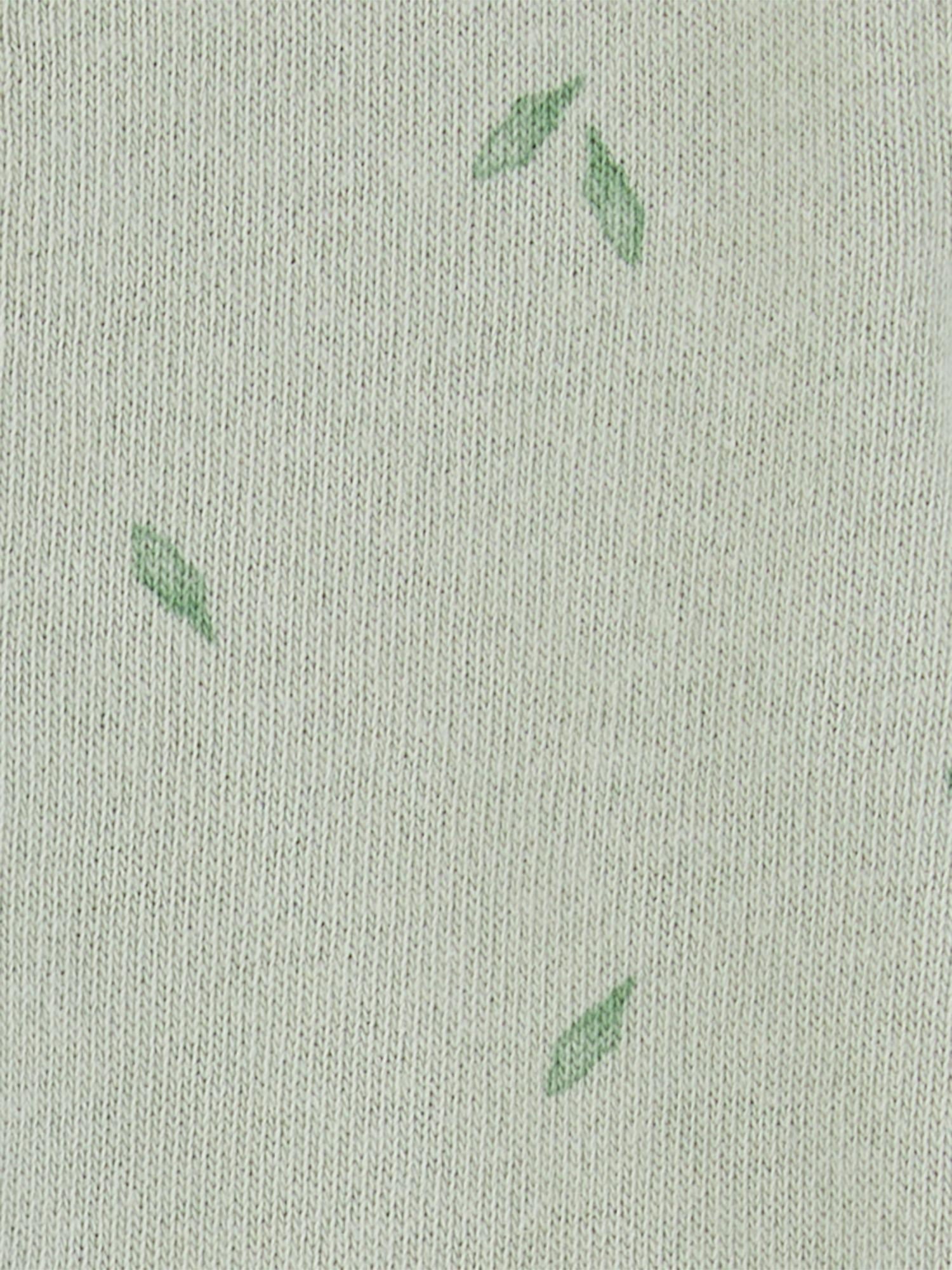 Carter's Child of Mine Baby Plush Outfit Set, 2-Piece, Sizes Newborn-12 Months