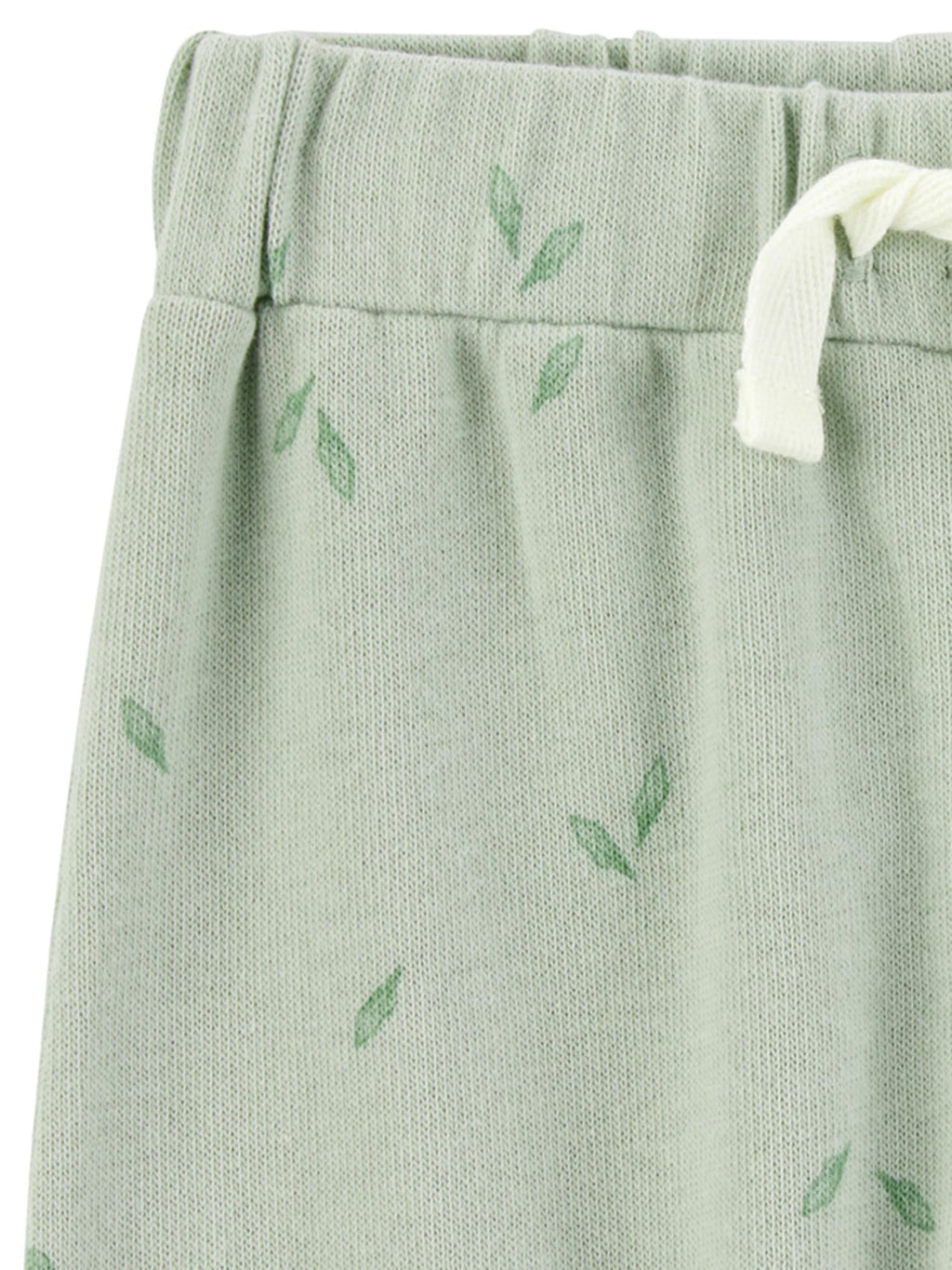 Carter's Child of Mine Baby Plush Outfit Set, 2-Piece, Sizes Newborn-12 Months