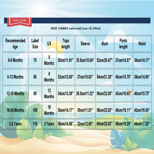 BLVB Toddler Baby Girl Valentines Day Outfit Love Heart Embroidered Long Sleeve Sweatshirt and Pant Sets Newborn Infant 2 PCS Clothes