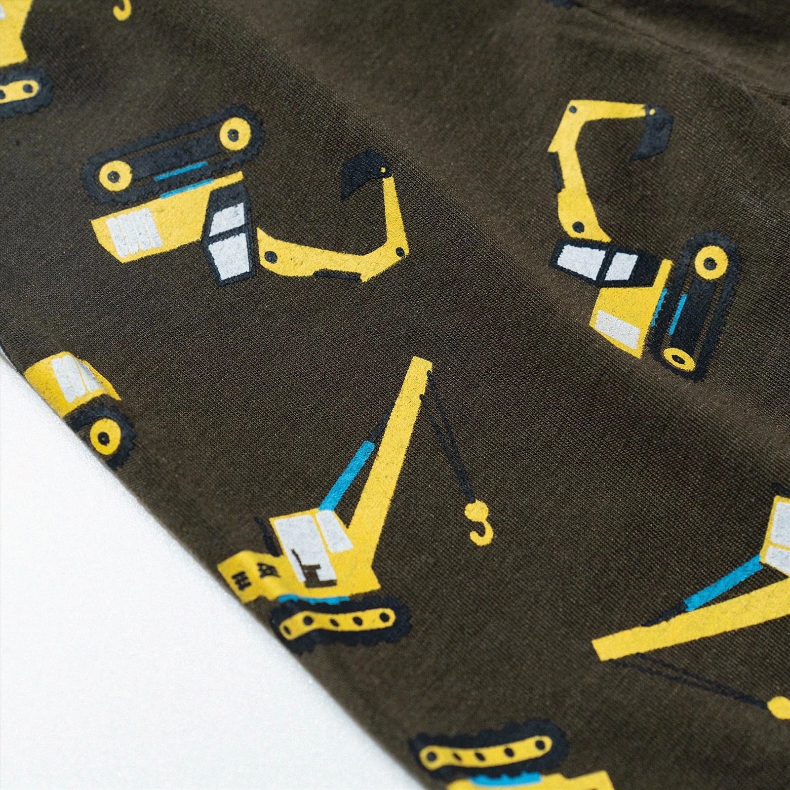 HCNTES Toddler Baby Boy Summer Clothes Set Kid Outfits Short Sleeves T-Shirt Tops + Shorts Cute Outfits Set For Kids 2t 3t 4t 5t 6t 7t 8t 9t(G-White,5-6 Years)