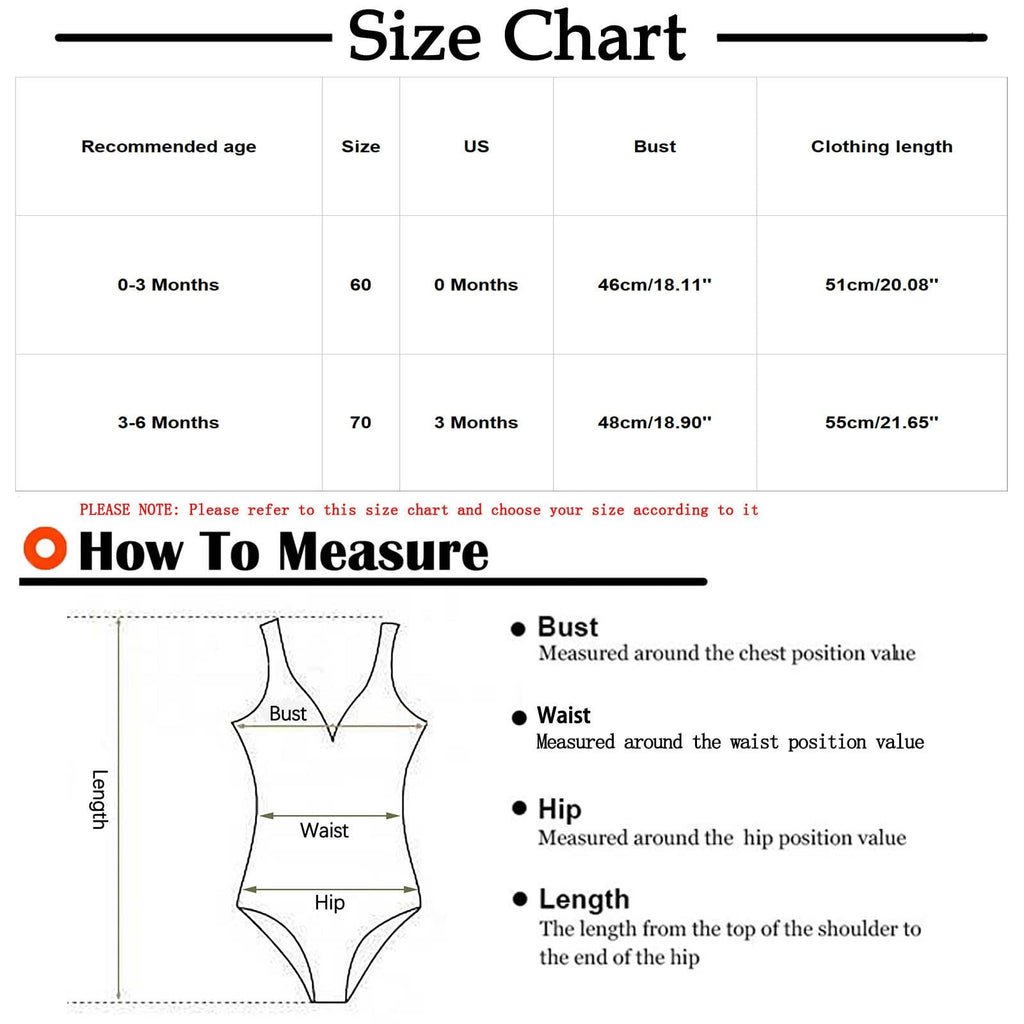 SHTXOZHI Infant Baby Boys Girls Footies Newborn Long Sleeve Zipper Footed Romper with Hat